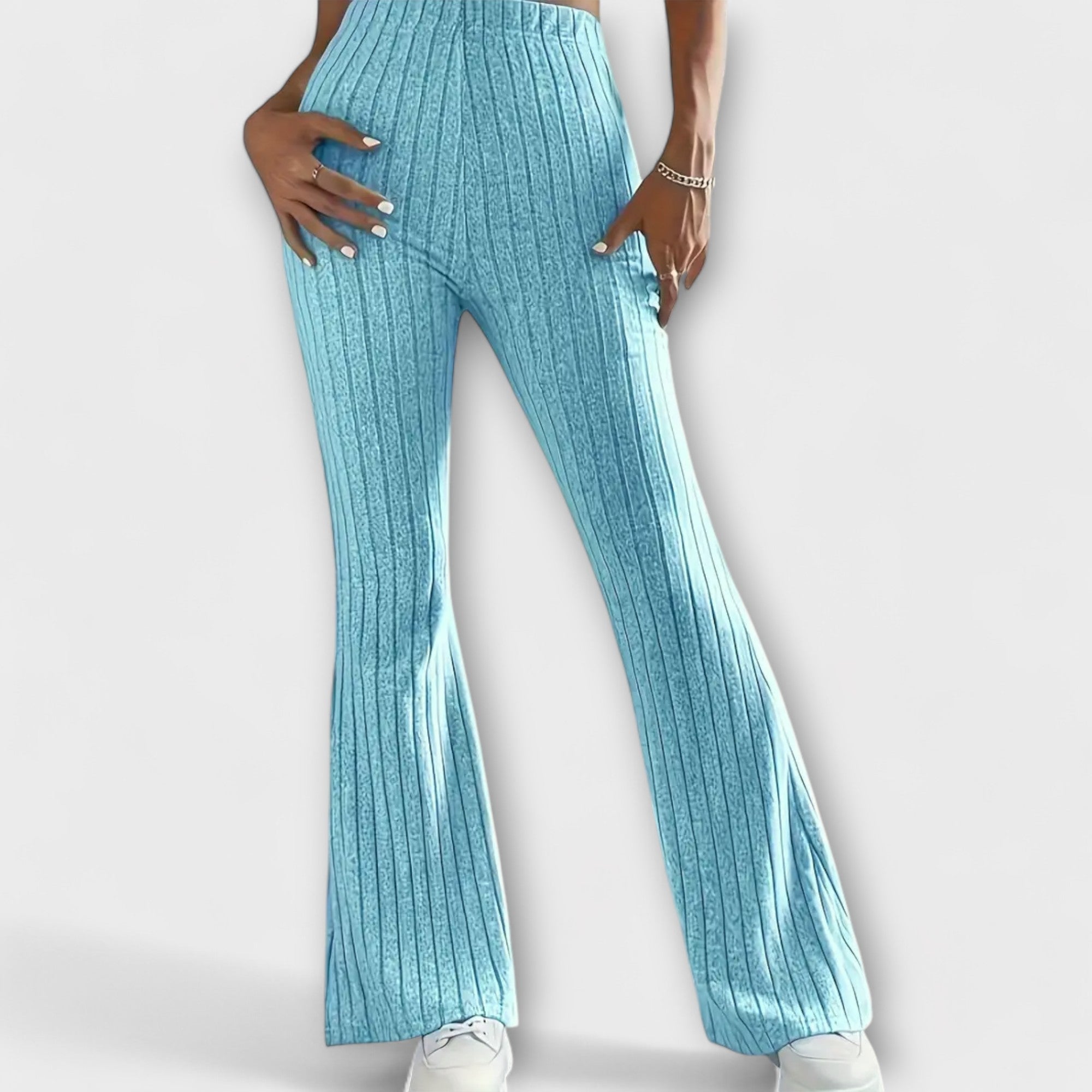 Boutique Eliza™ | Elegant trousers