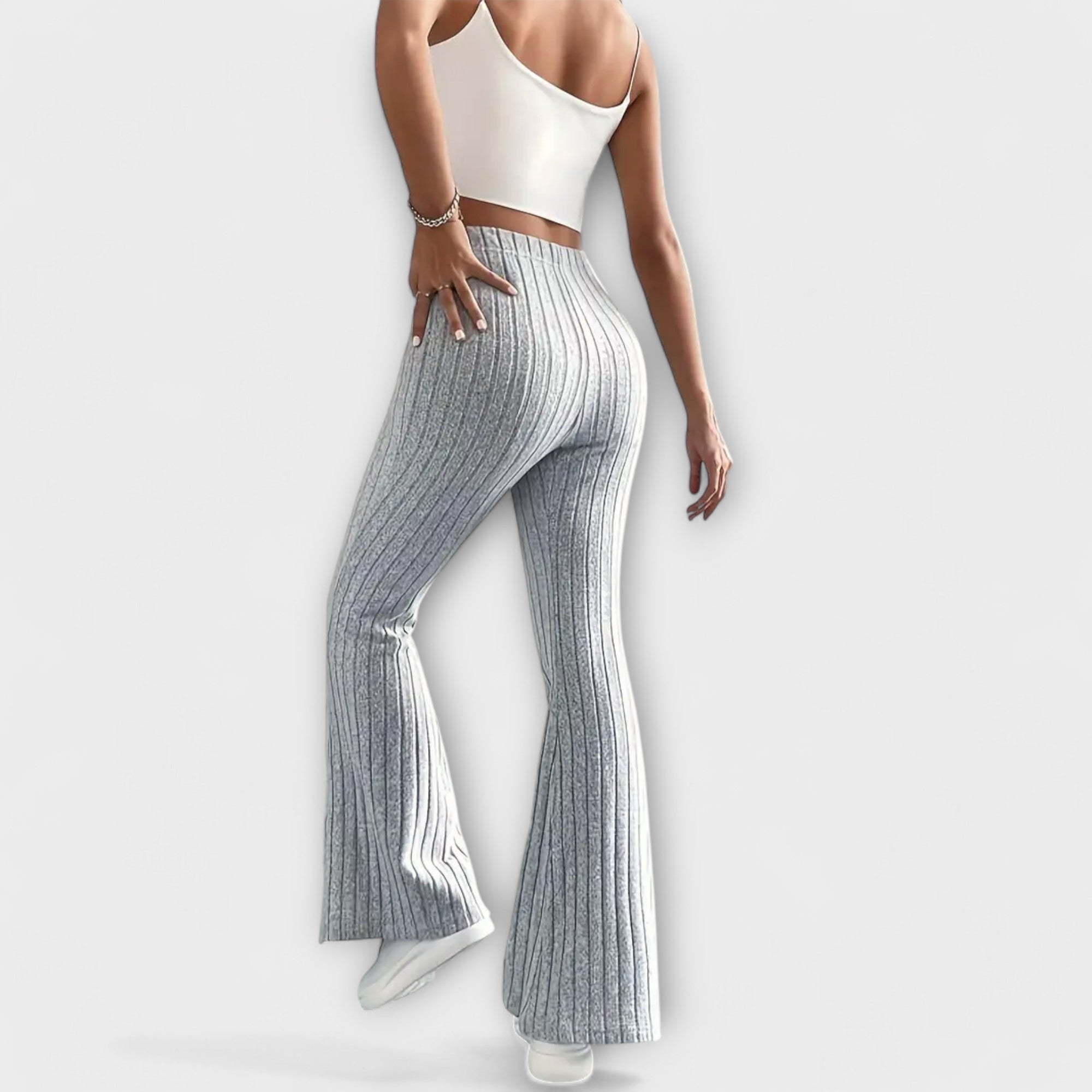 Boutique Eliza™ | Elegant trousers