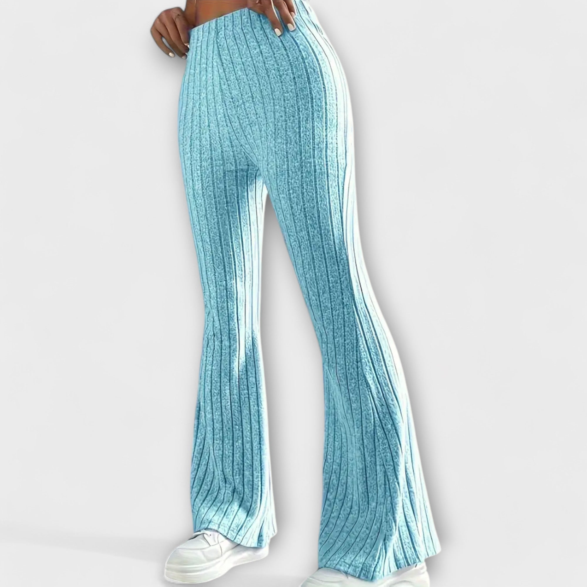 Boutique Eliza™ | Elegant trousers