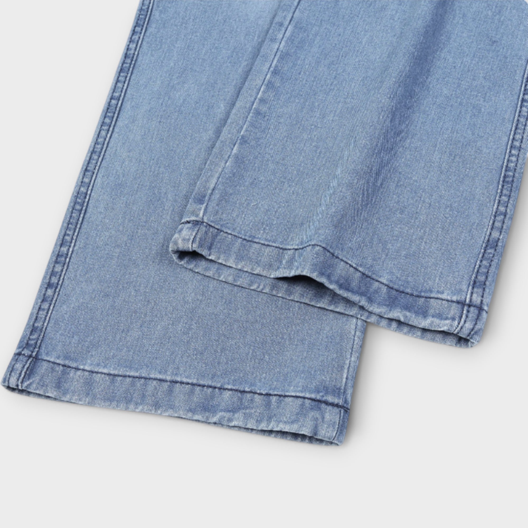 Boutique Eliza™ | Ladies' baggy pants