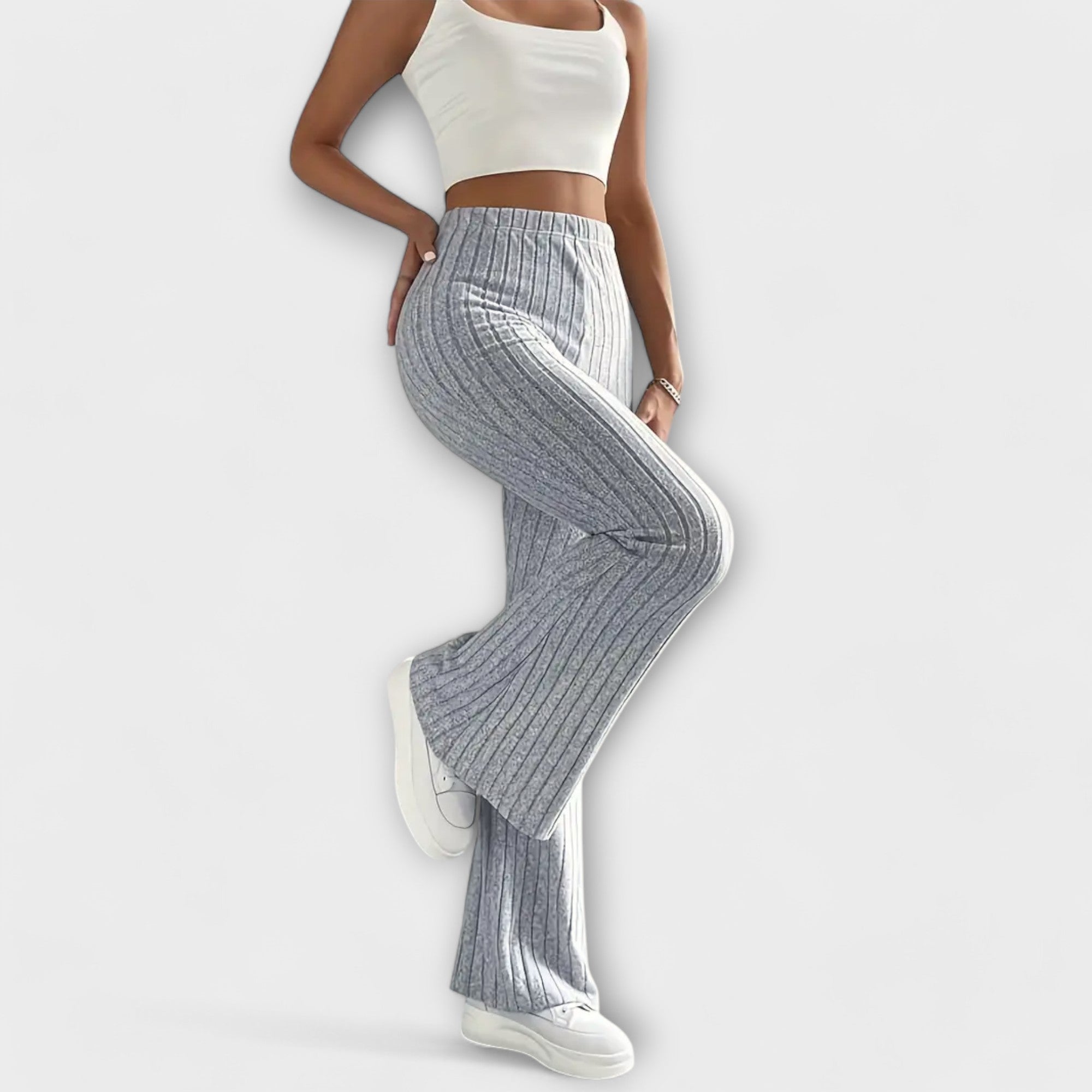 Boutique Eliza™ | Elegant trousers
