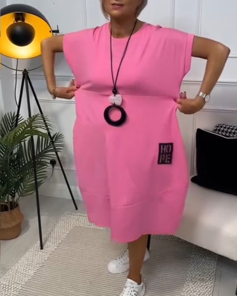 Elara - Elegant Maxi Dress | Plus Size Available