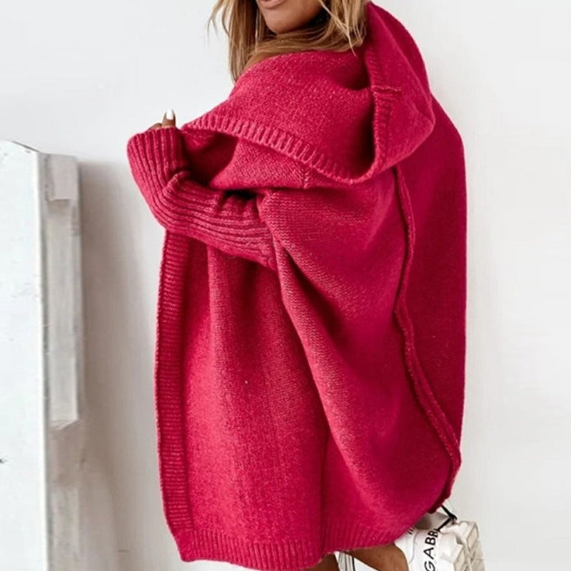 Boutique Eliza™ | Stylish Cardigan