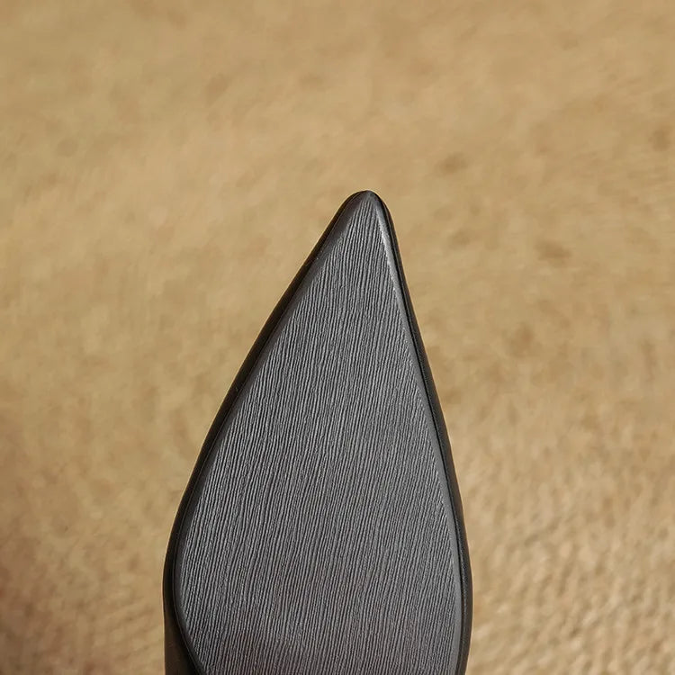 Anok – Premium Leather Heels for Everyday Elegance