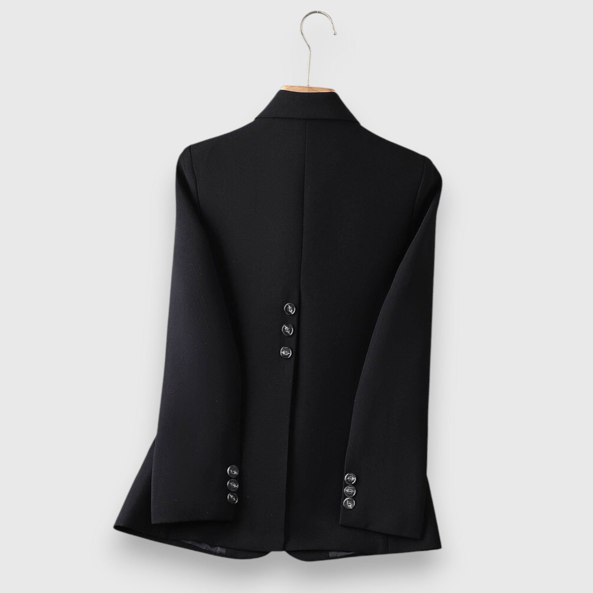 Charlotte – Women's Blazer