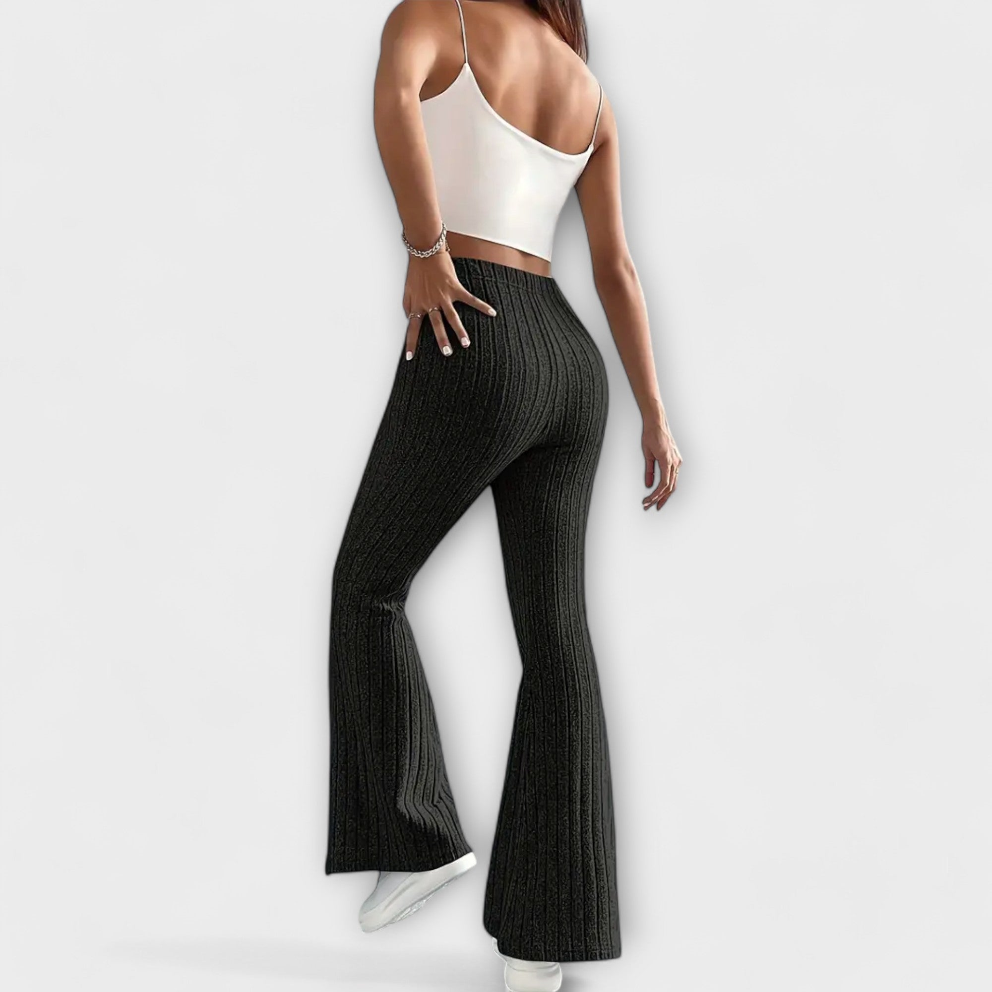 Boutique Eliza™ | Elegant trousers