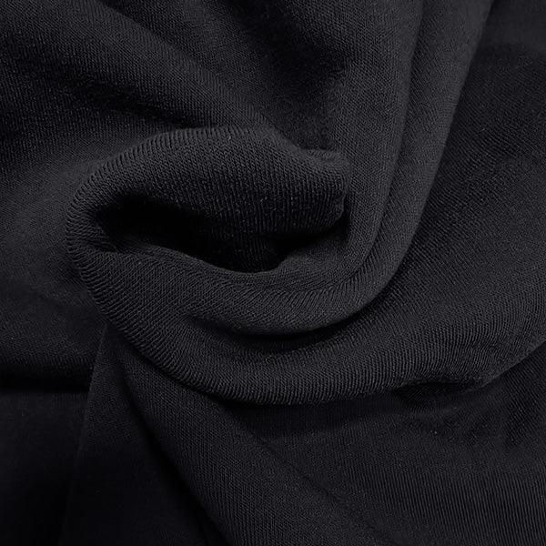 Bianca - Fall Sweater Dress