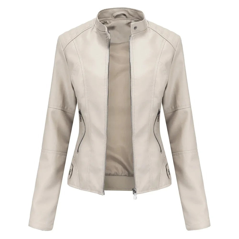 Juliana - Fashionable & Elegant Jacket