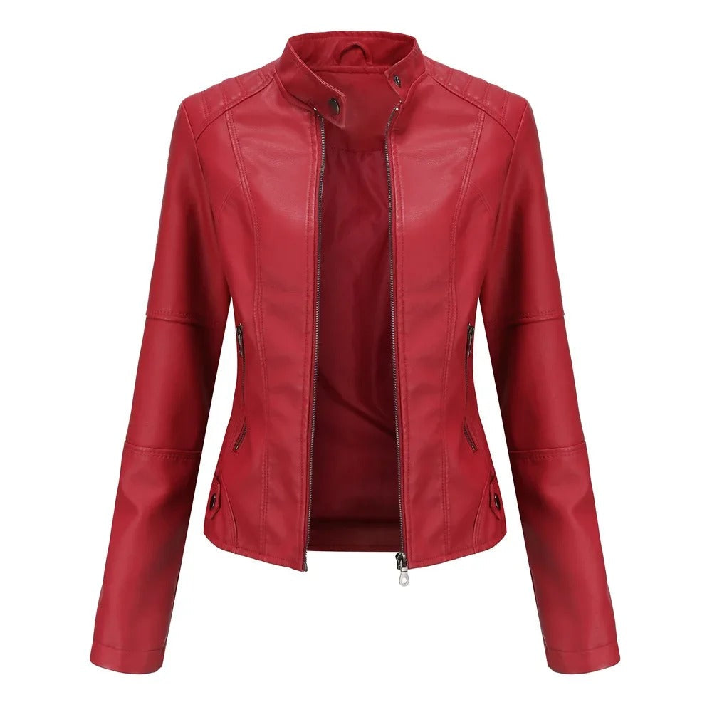 Juliana - Fashionable & Elegant Jacket