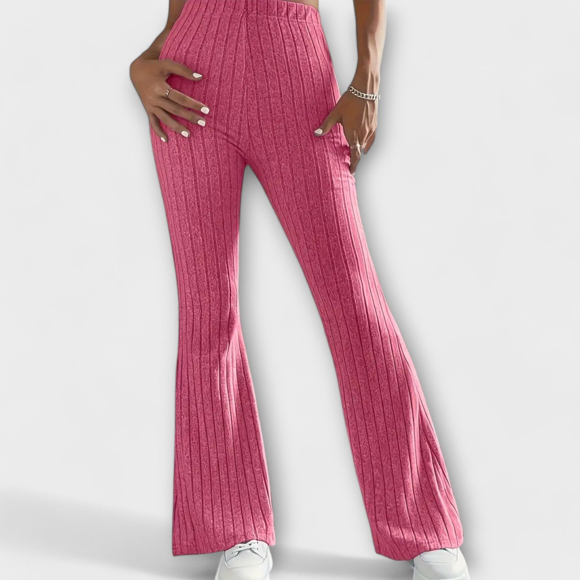 Boutique Eliza™ | Elegant trousers