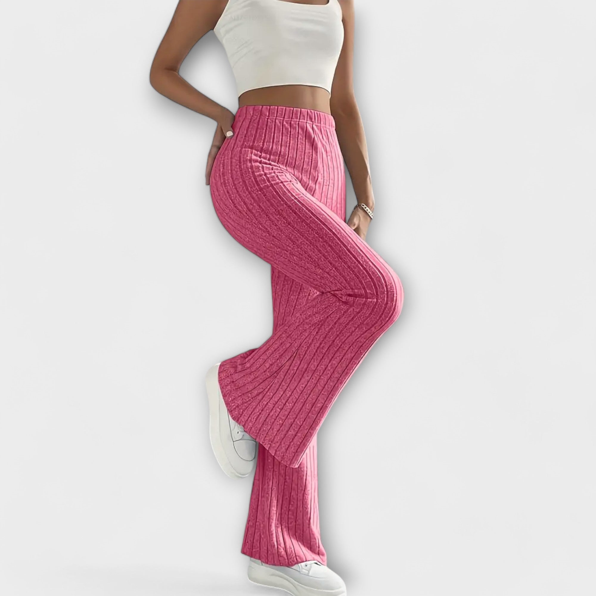 Boutique Eliza™ | Elegant trousers