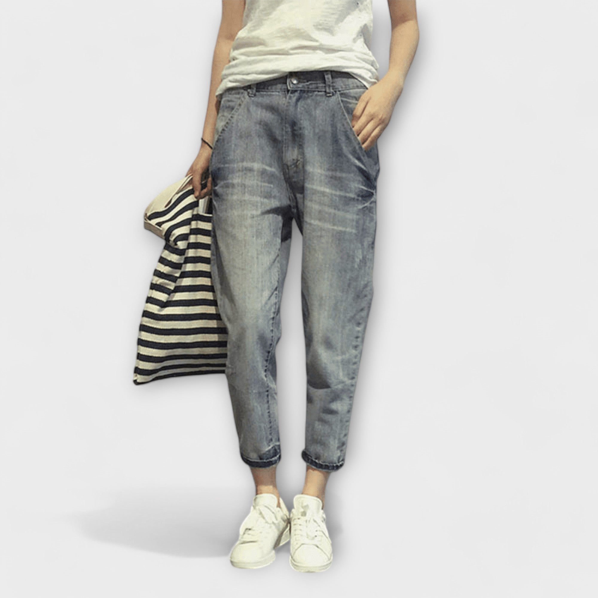 Boutique Eliza™ | Stylish and unique pants