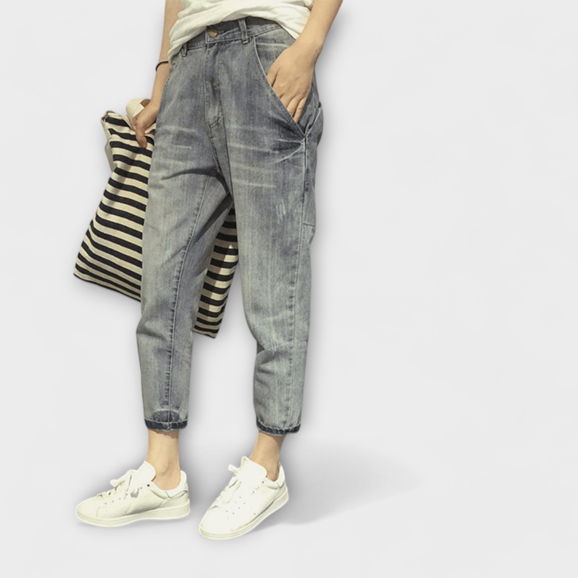 Boutique Eliza™ | Stylish and unique pants
