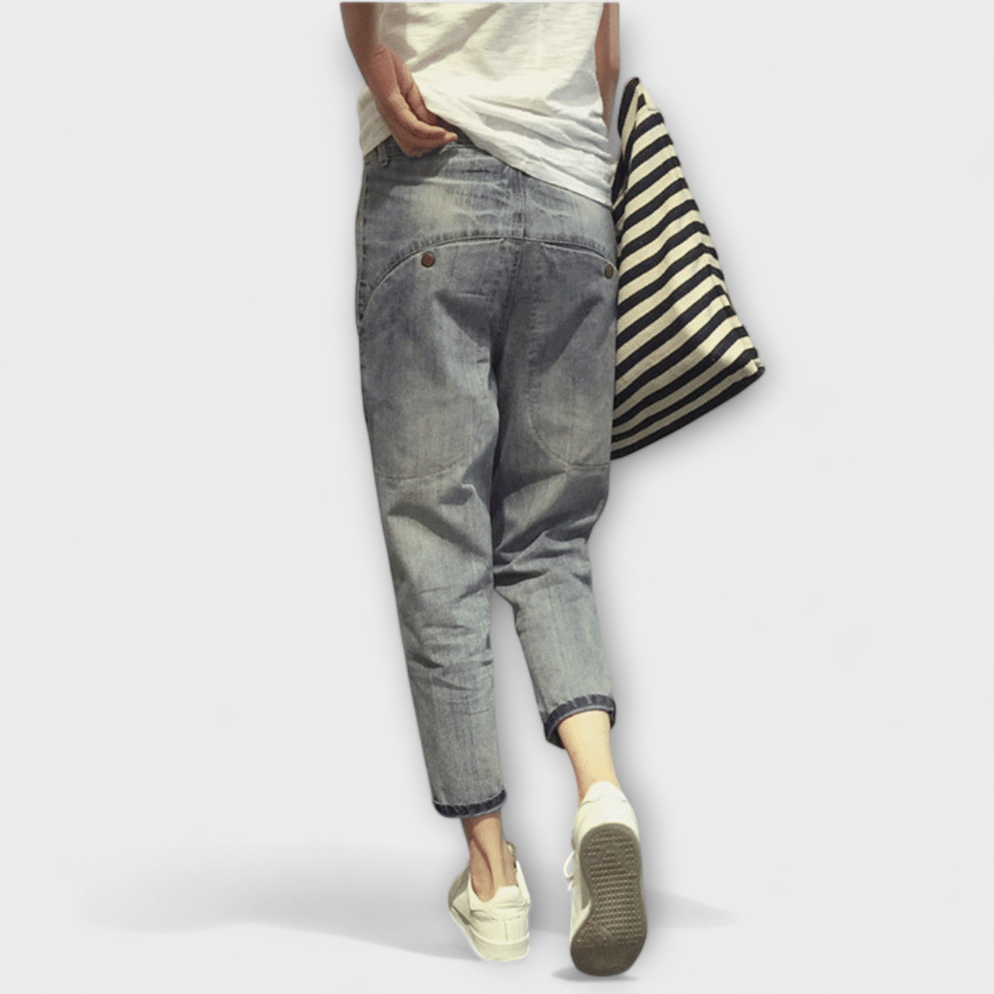 Boutique Eliza™ | Stylish and unique pants