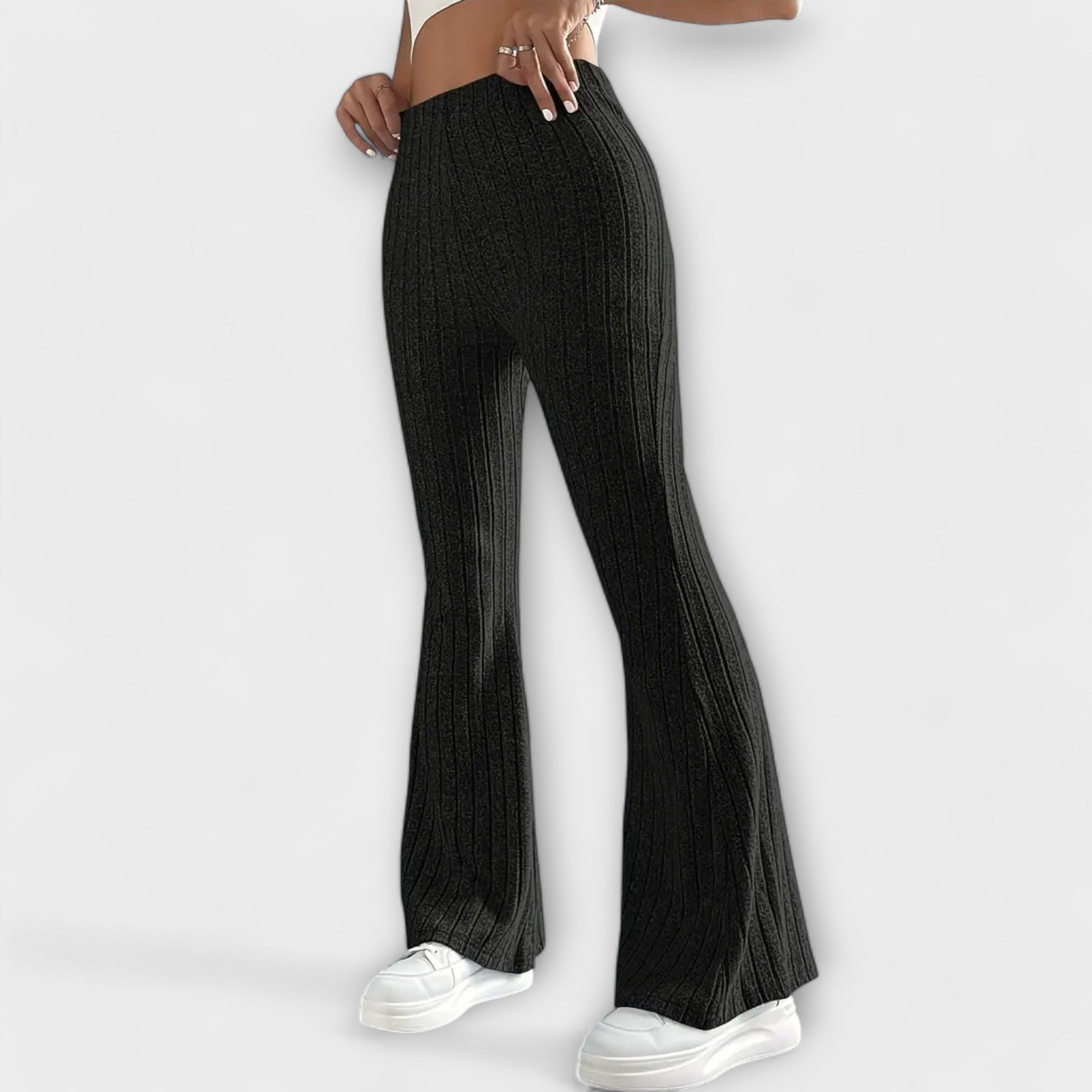 Boutique Eliza™ | Elegant trousers