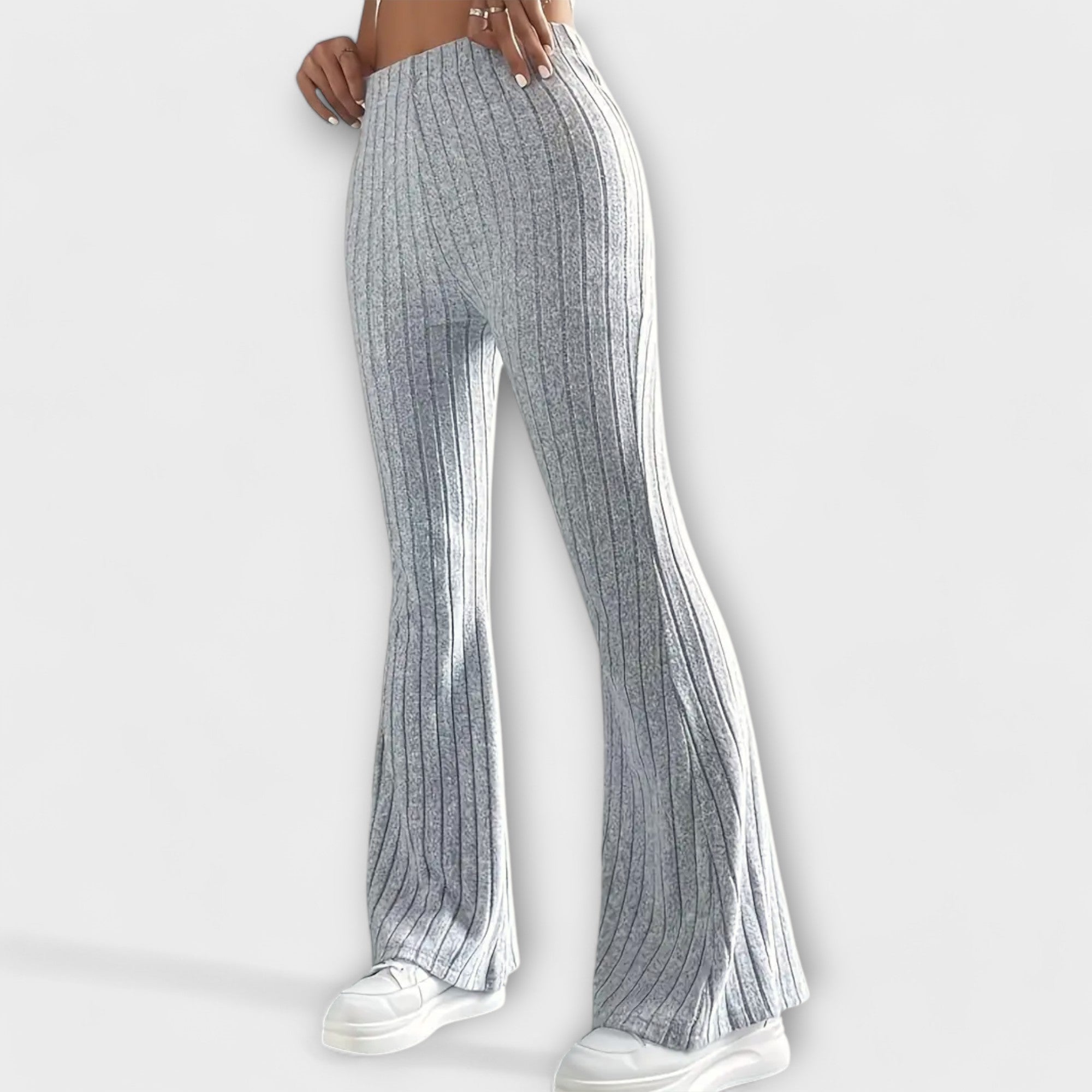 Boutique Eliza™ | Elegant trousers