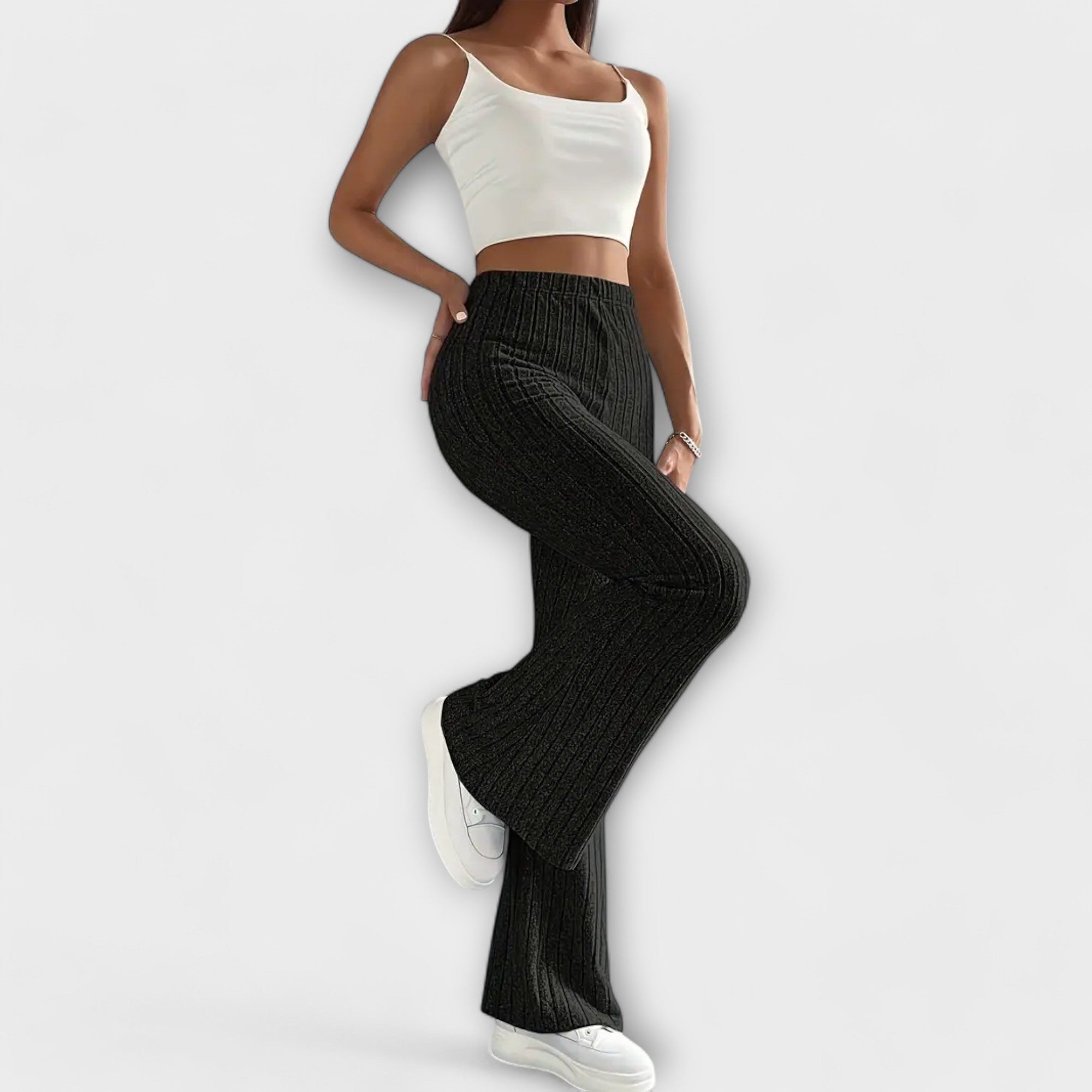 Boutique Eliza™ | Elegant trousers