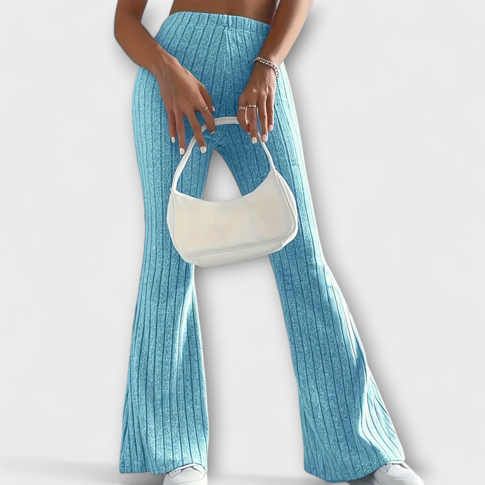 Boutique Eliza™ | Elegant trousers