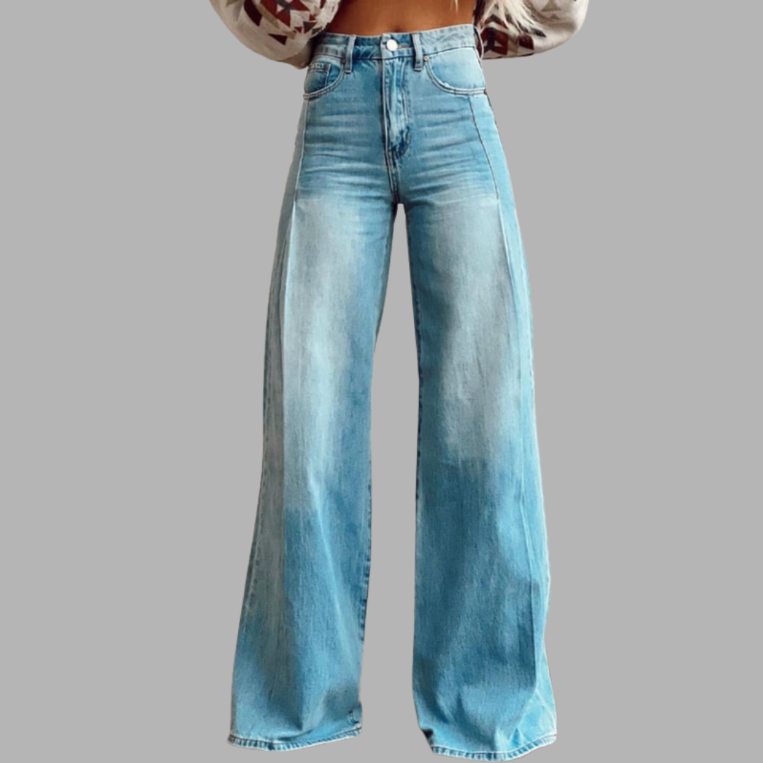 Boutique Eliza™ | Premium Boho pants for stylish freedom