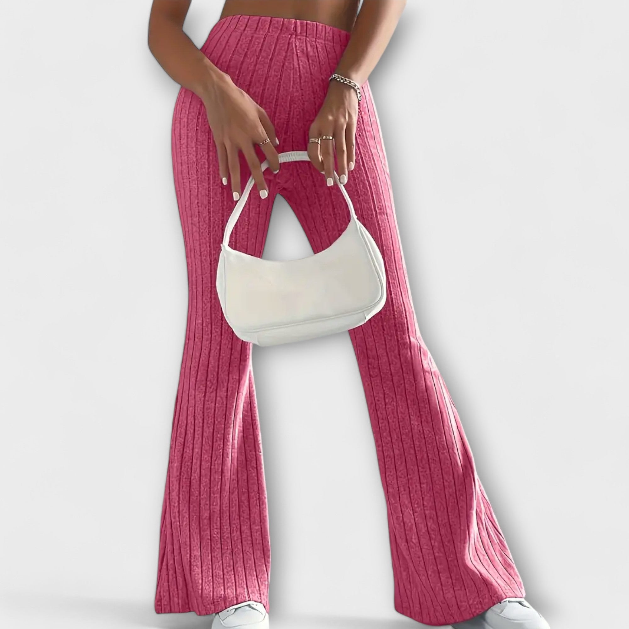Boutique Eliza™ | Elegant trousers