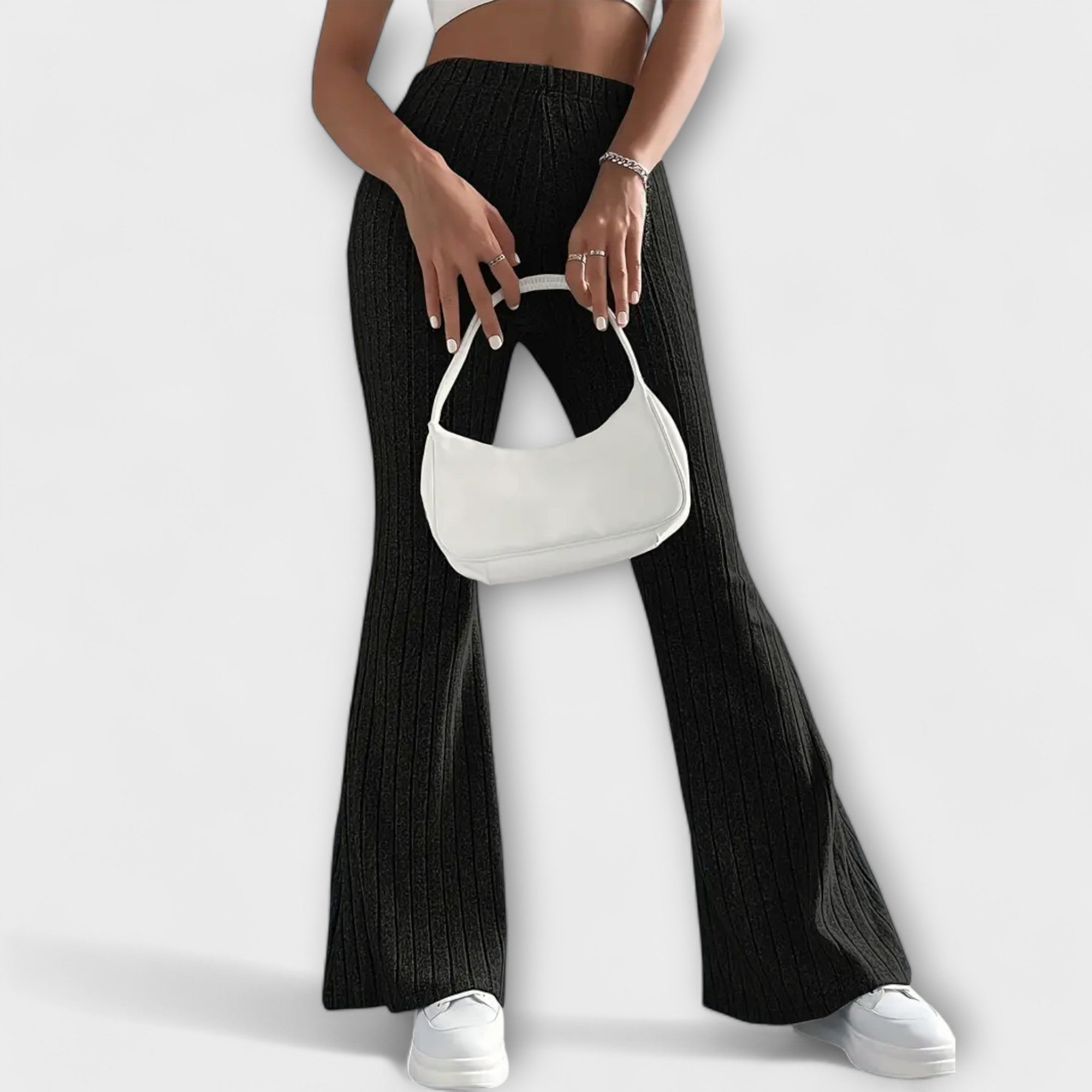 Boutique Eliza™ | Elegant trousers