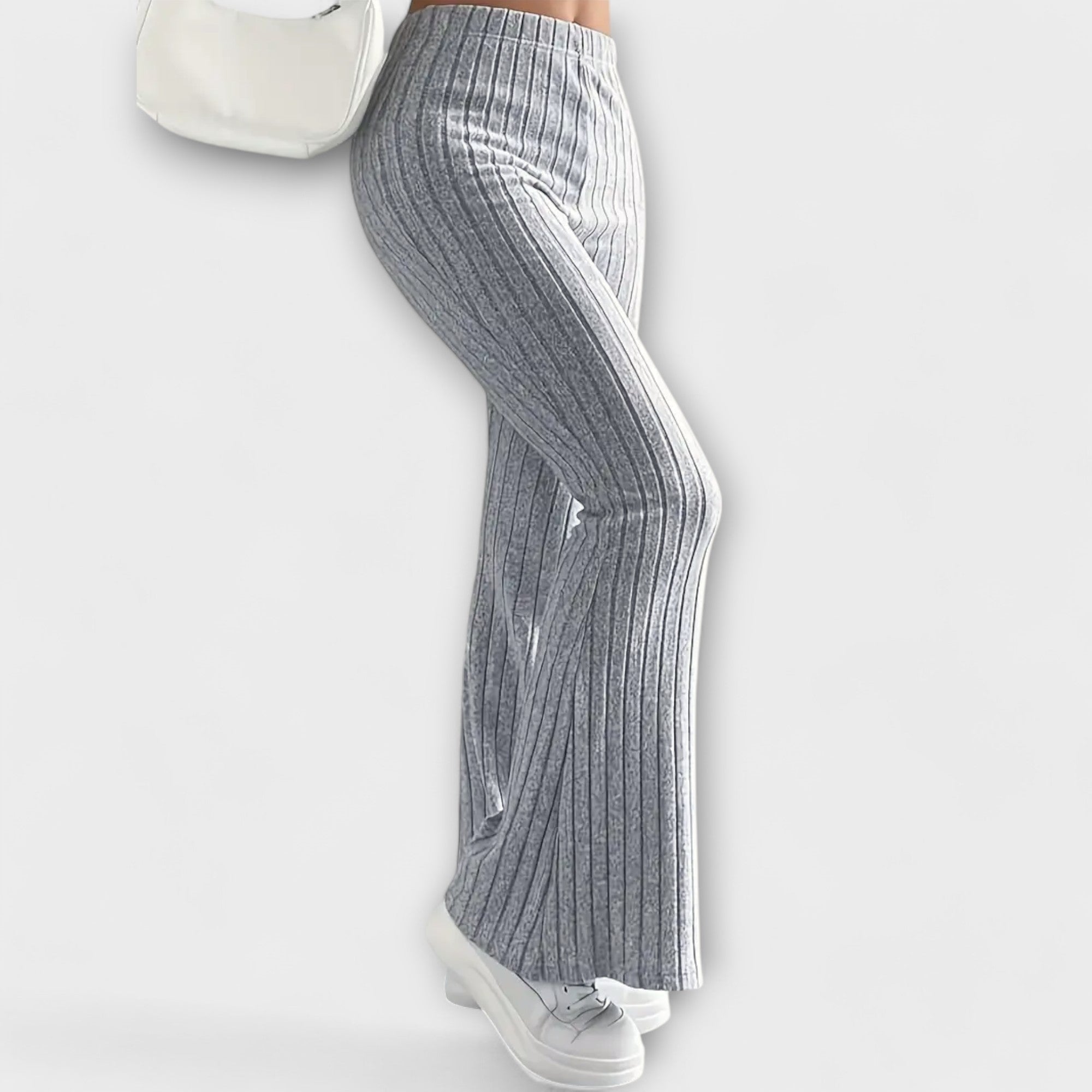 Boutique Eliza™ | Elegant trousers