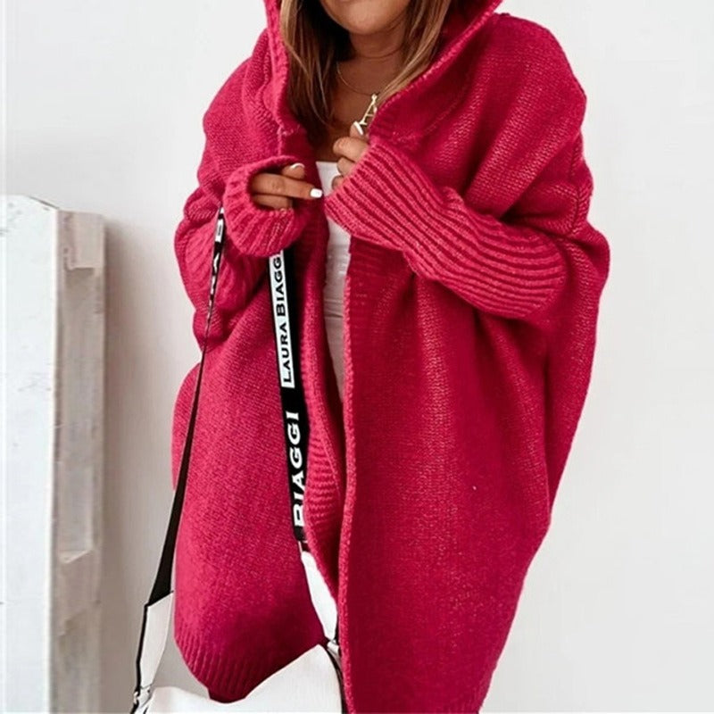 Boutique Eliza™ | Stylish Cardigan