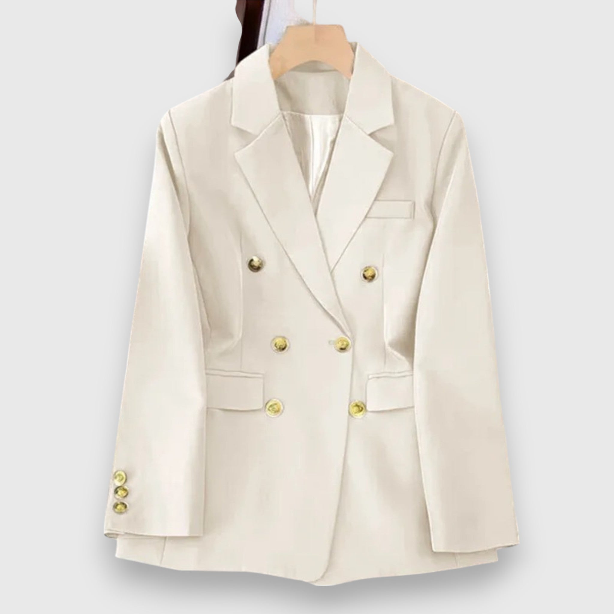 Sophia – Women’s Blazer