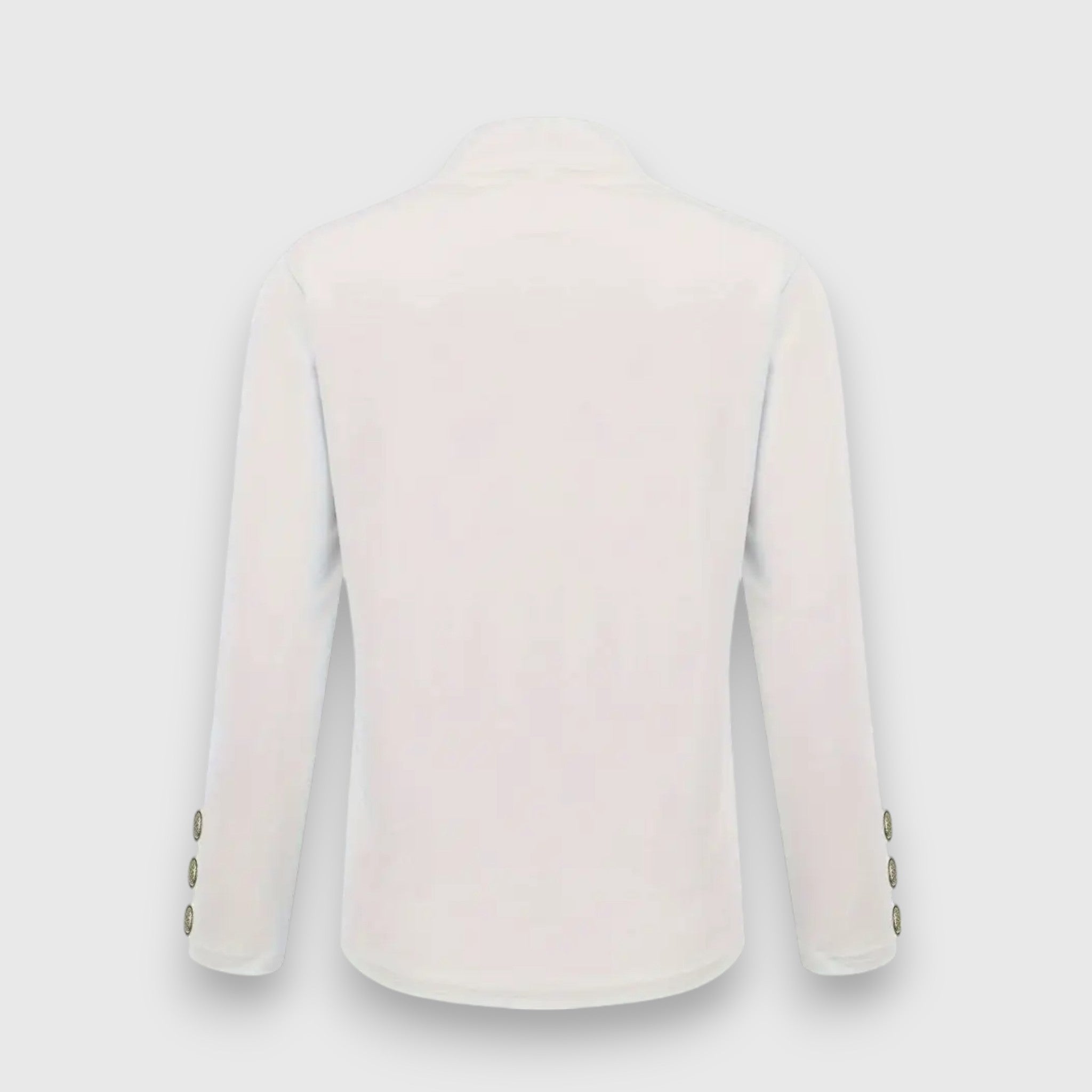 Mia – Modern Blazer for Women