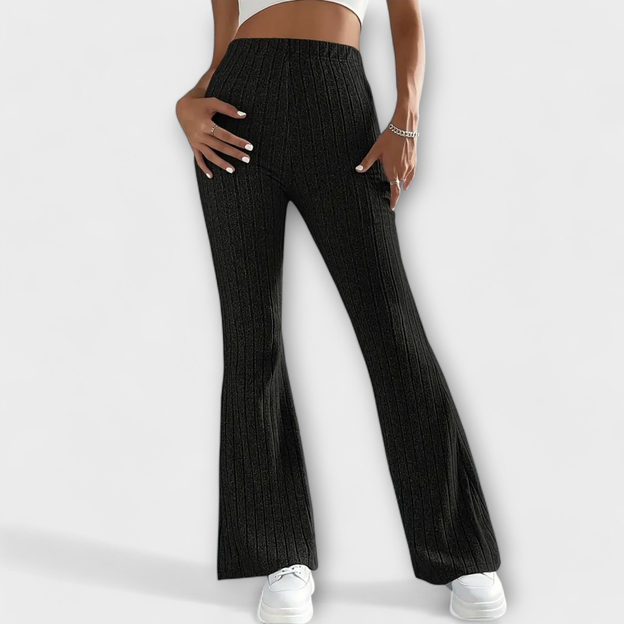 Boutique Eliza™ | Elegant trousers