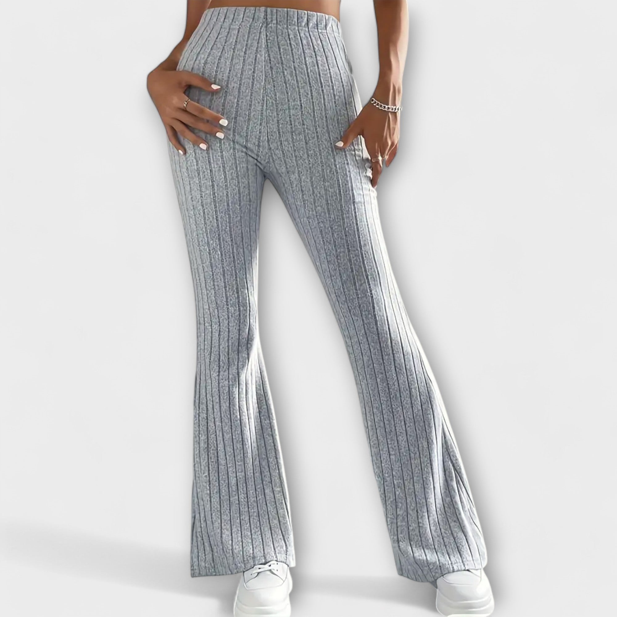 Boutique Eliza™ | Elegant trousers