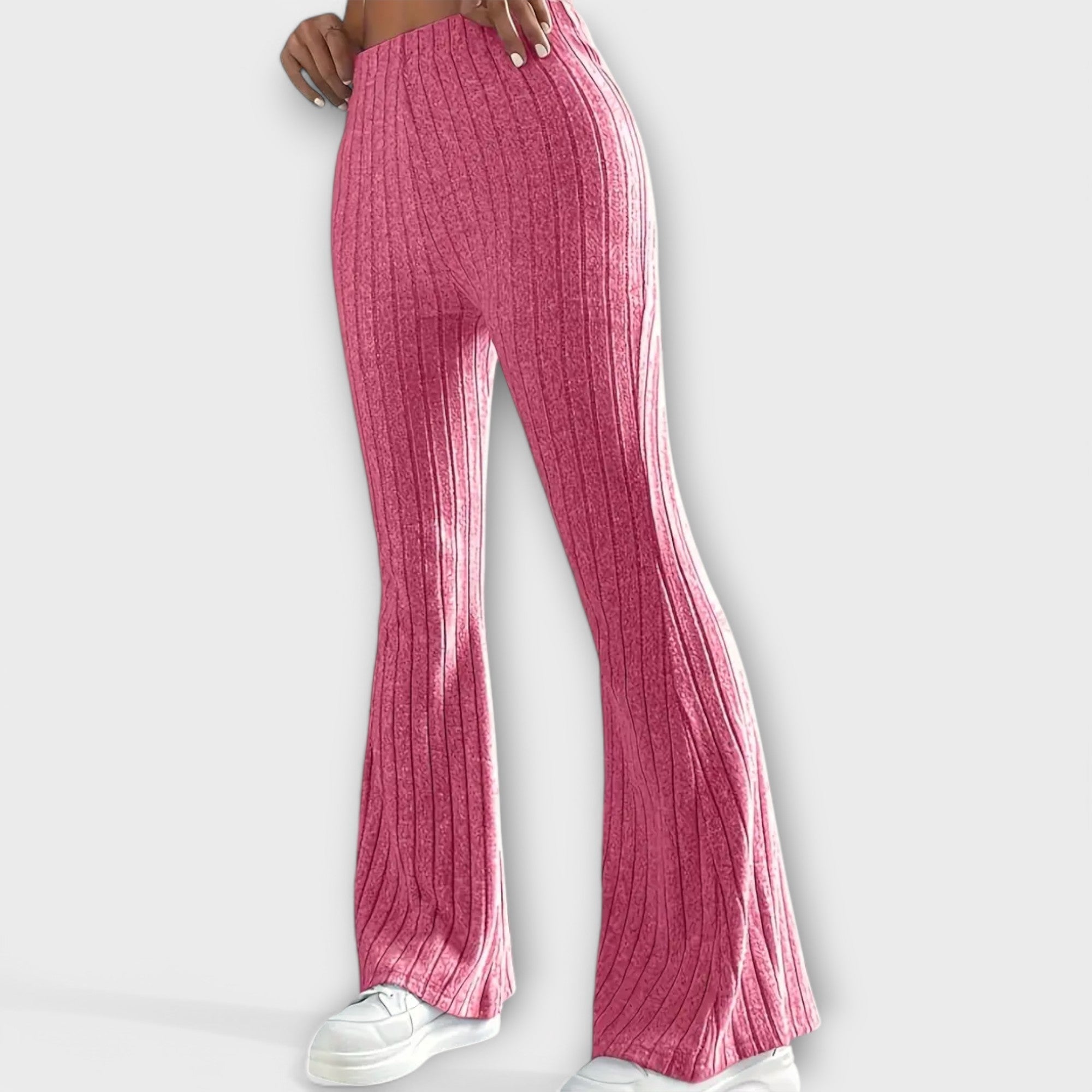 Boutique Eliza™ | Elegant trousers