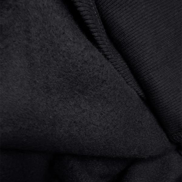 Bianca - Fall Sweater Dress