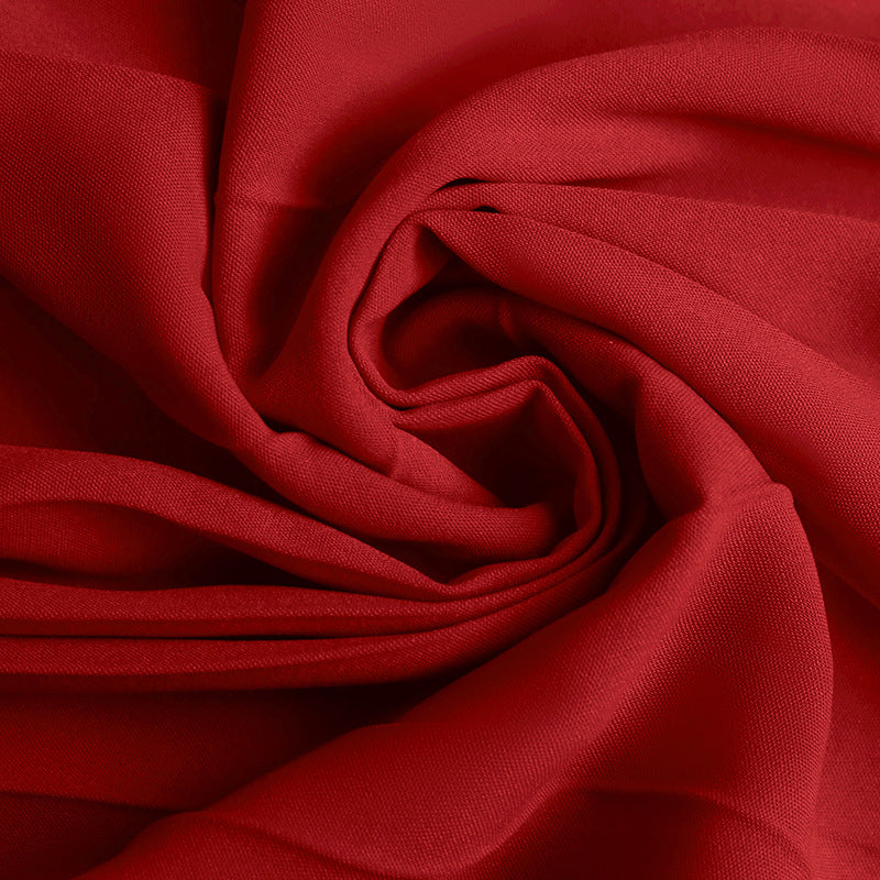 Carina | Stunning Off-Shoulder Maxi Dress