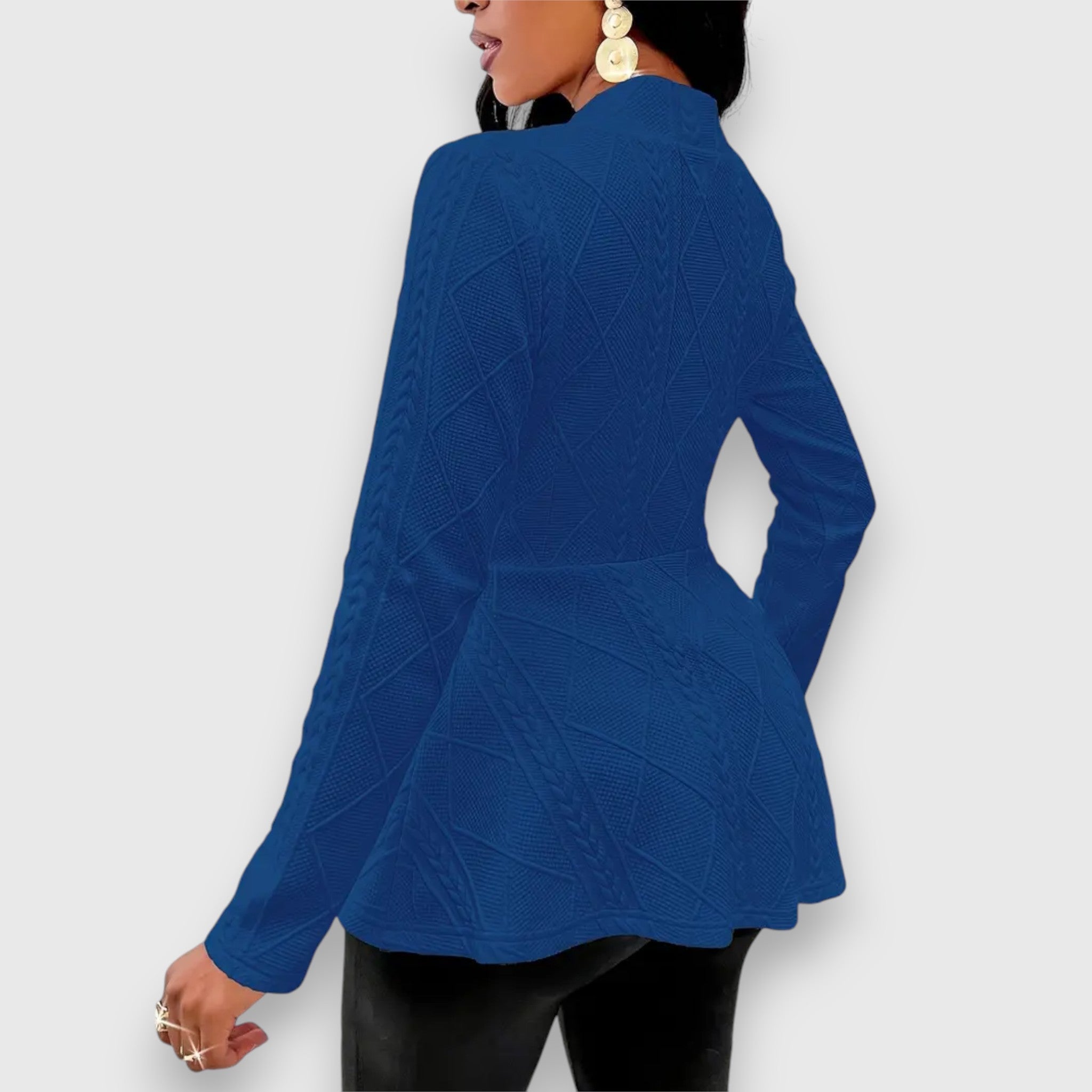 Layla – Women’s Blazer