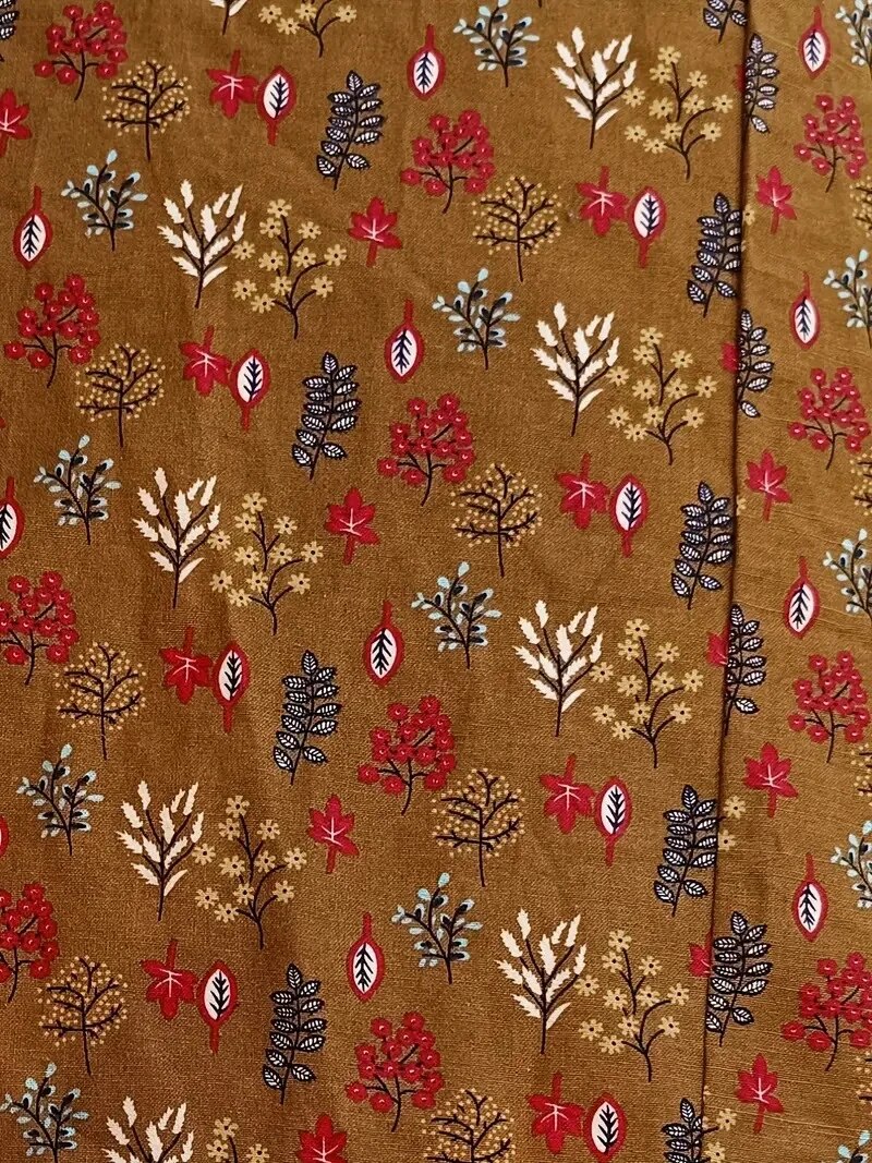 Daisy - Comfy Midi Dress