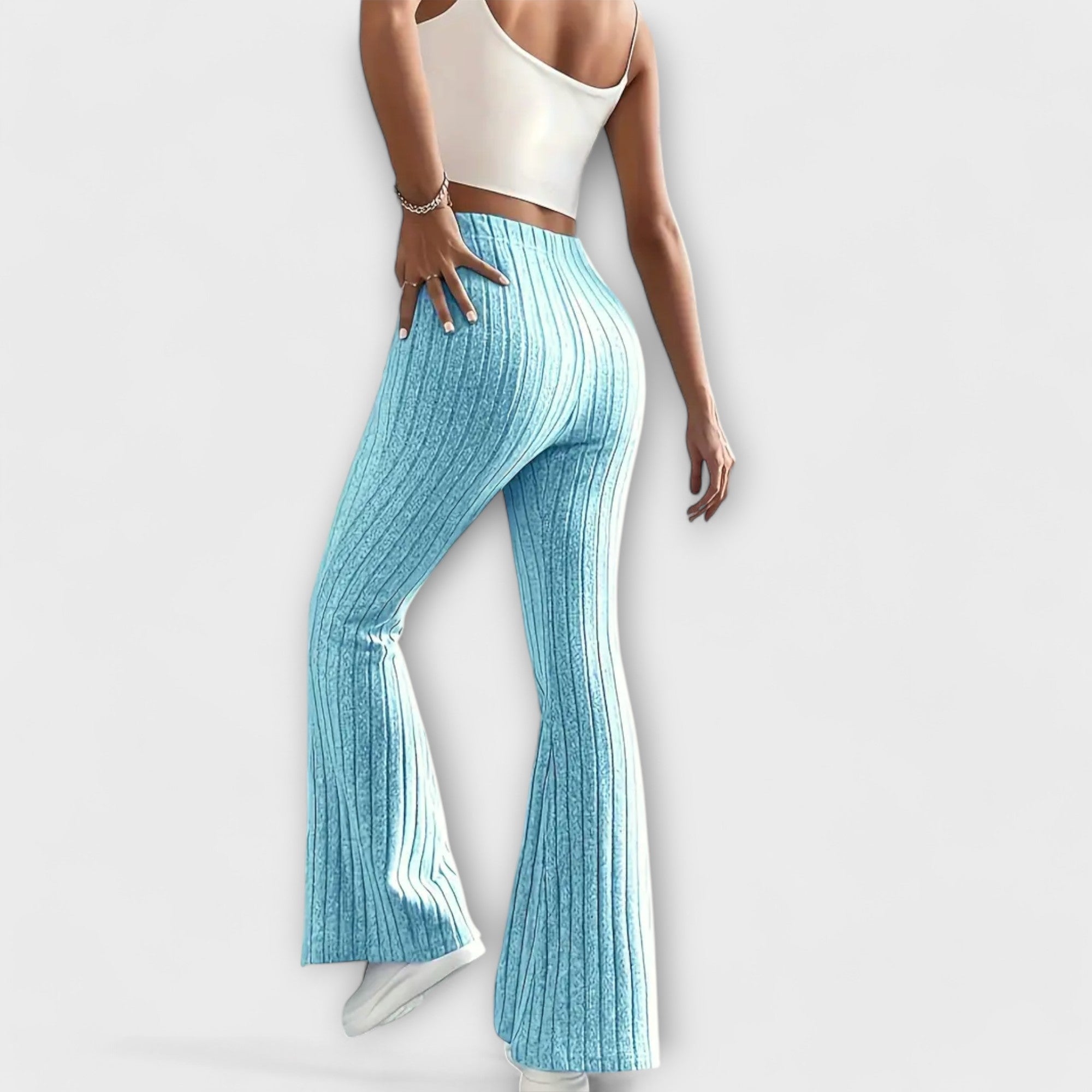 Boutique Eliza™ | Elegant trousers