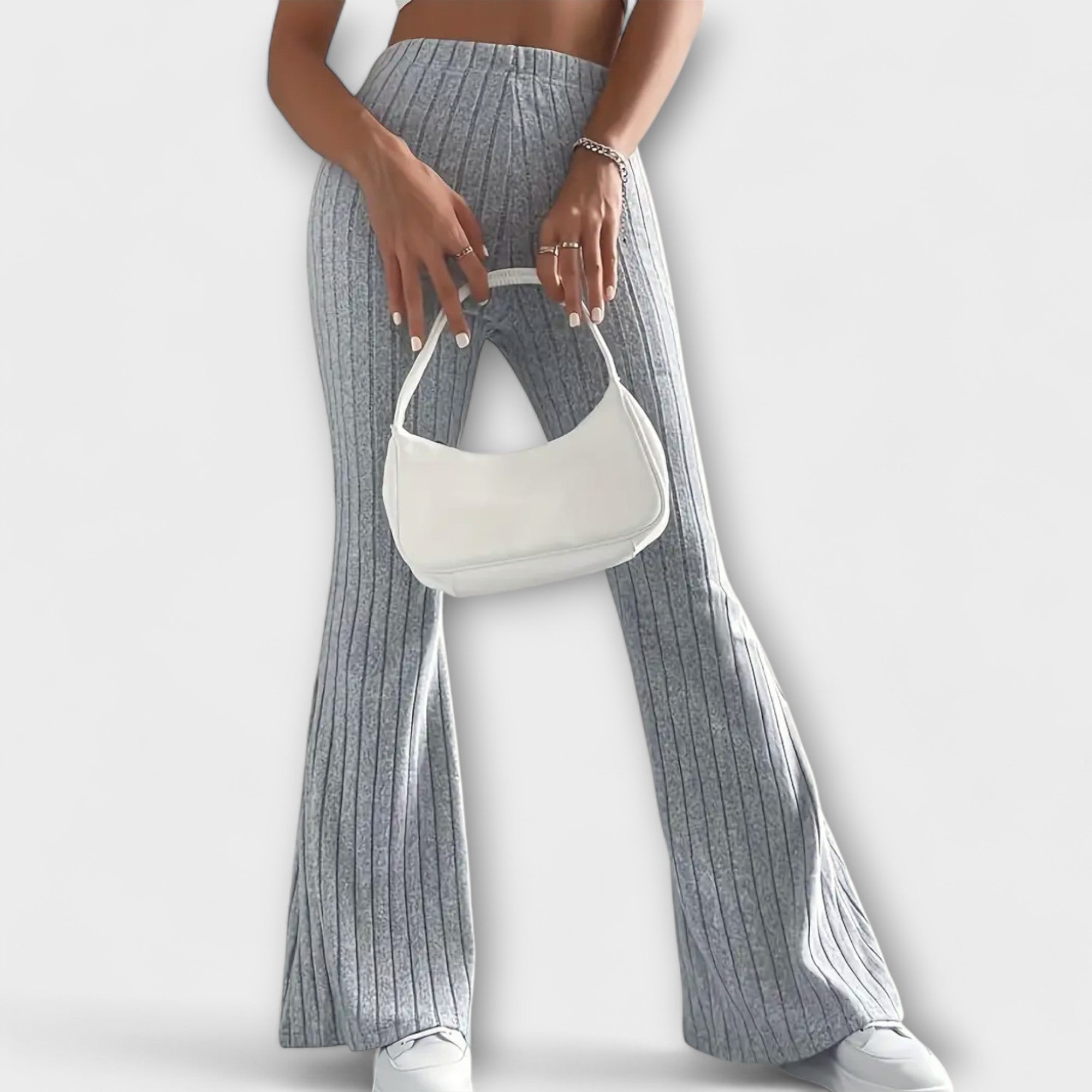 Boutique Eliza™ | Elegant trousers