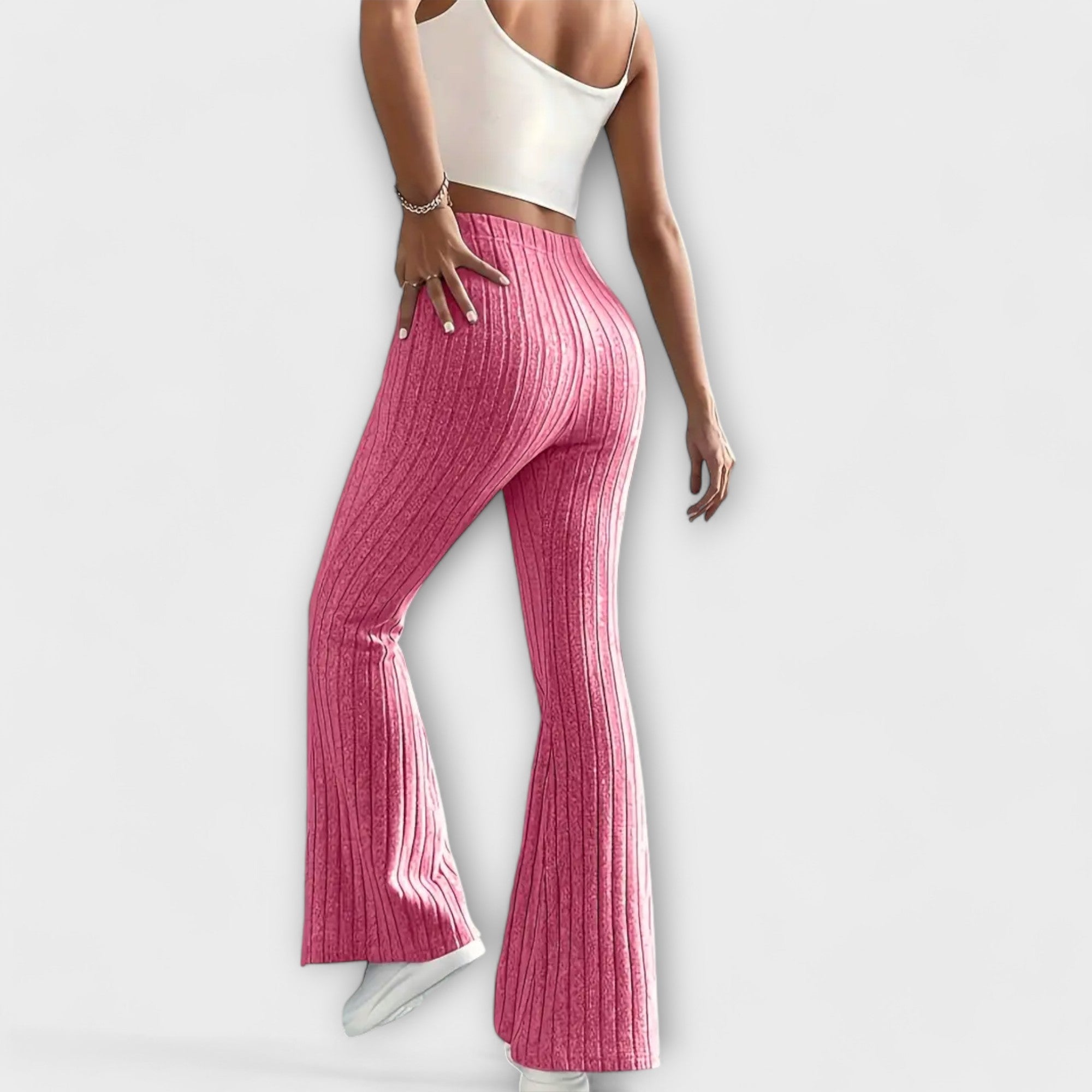 Boutique Eliza™ | Elegant trousers