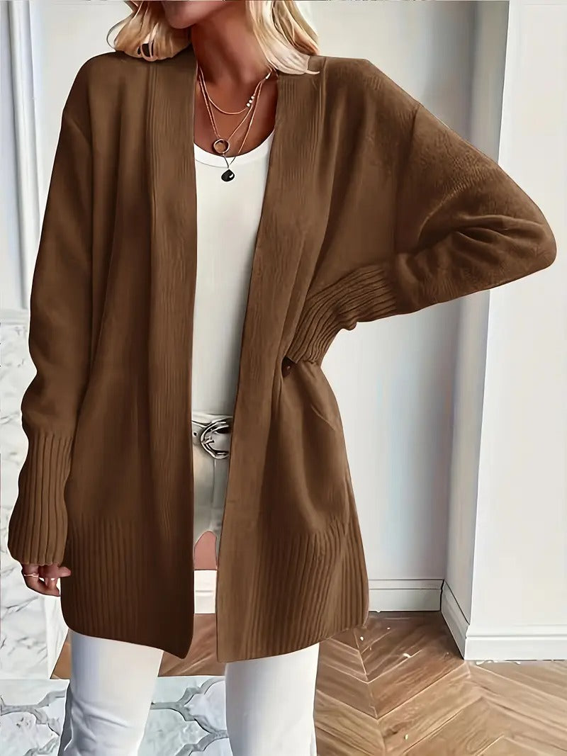 Boutique Eliza™ | Stylish Casual Cardigan