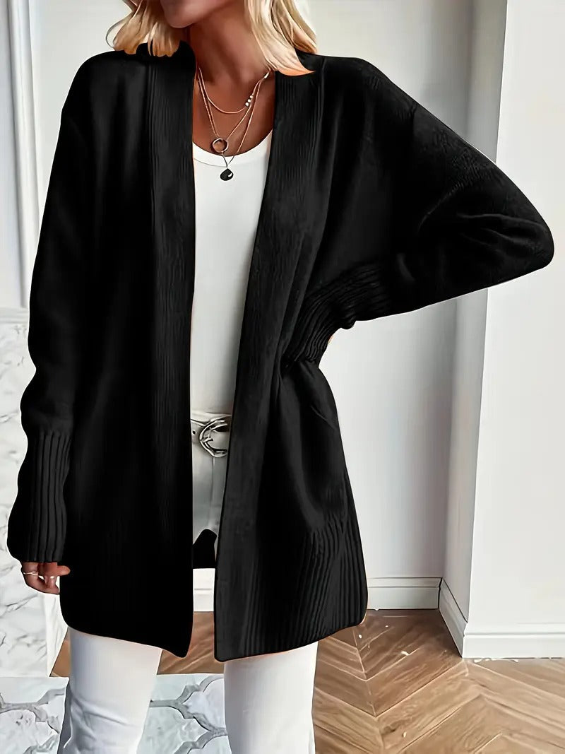 Boutique Eliza™ | Stylish Casual Cardigan