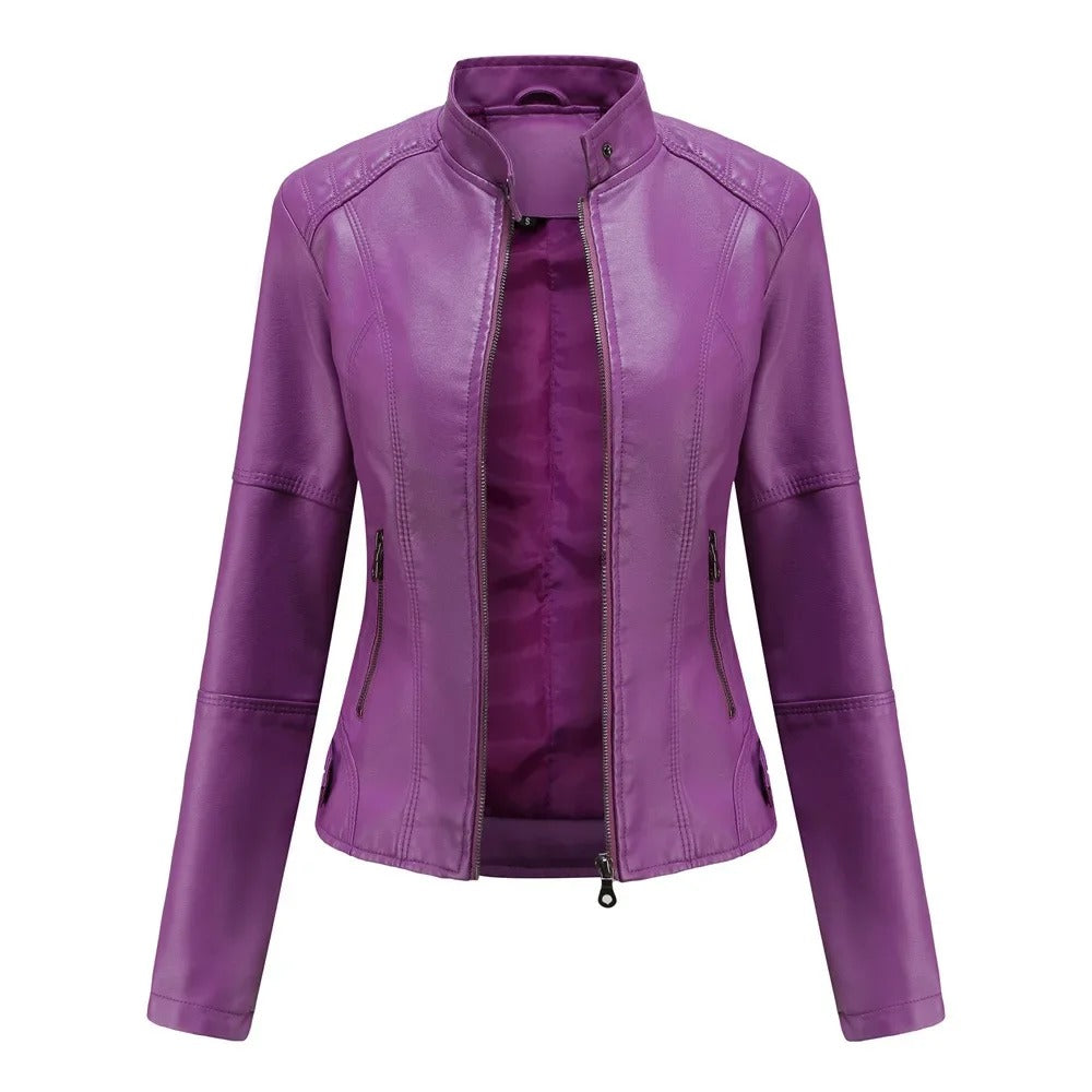 Juliana - Fashionable & Elegant Jacket