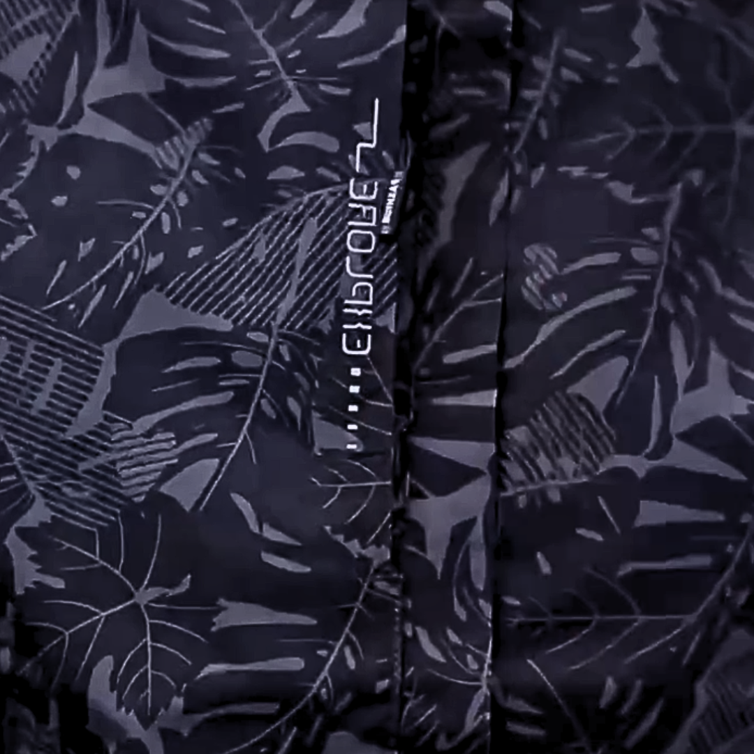 Boutique Eliza™ | Women’s Waterproof Summer Jacket